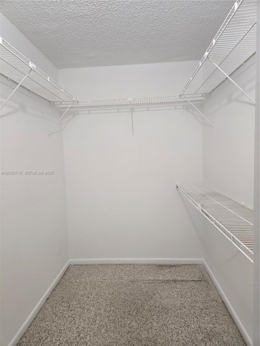 BELFORT CONDOMINIUM J - Residential