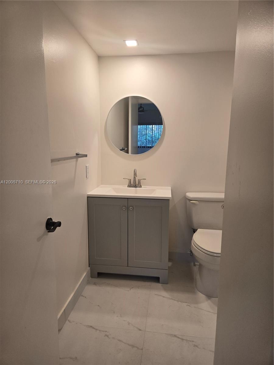 BELFORT CONDOMINIUM J - Residential