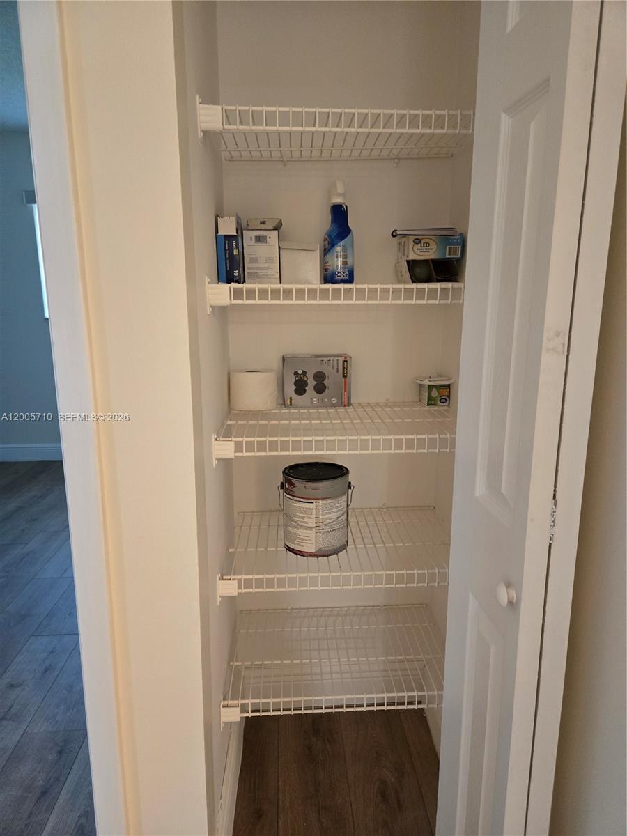 BELFORT CONDOMINIUM J - Residential