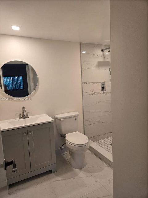 Tiny photo for 9610 S Belfort Cir #107, Tamarac, FL 33321 (MLS # A12005710)