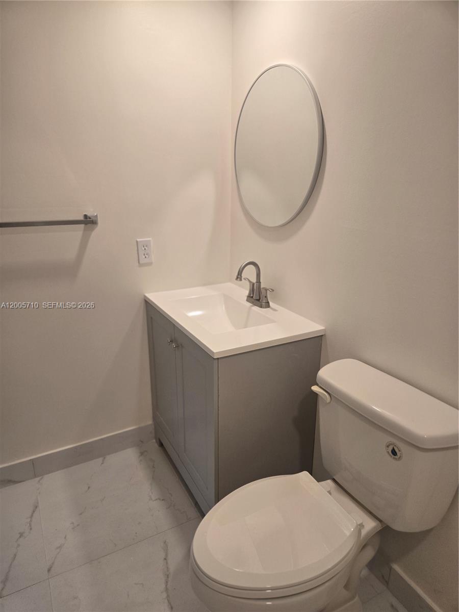 BELFORT CONDOMINIUM J - Residential