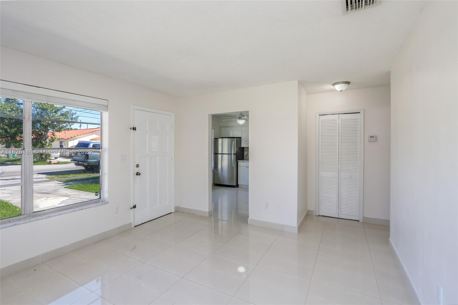 3156-3158 SW 27 ST