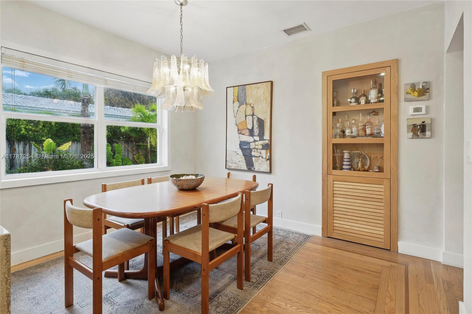 BELLE MEADE OF MIA SEC 1 - Residential