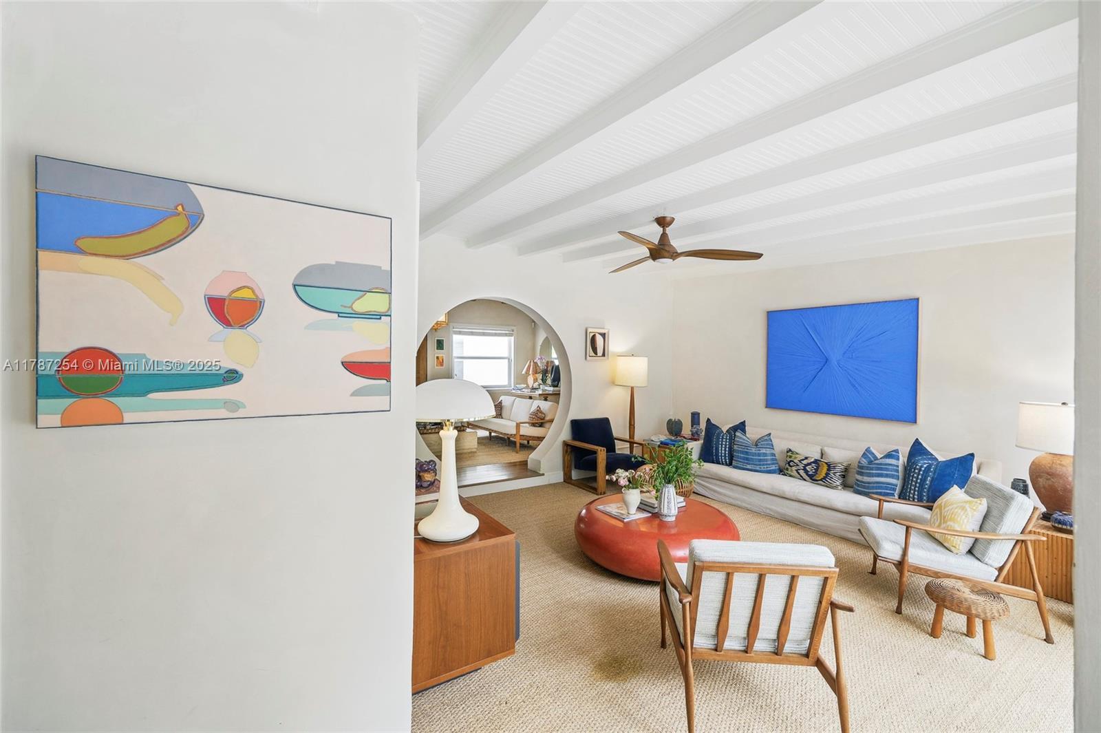 BELLE MEADE OF MIA SEC 1 - Residential