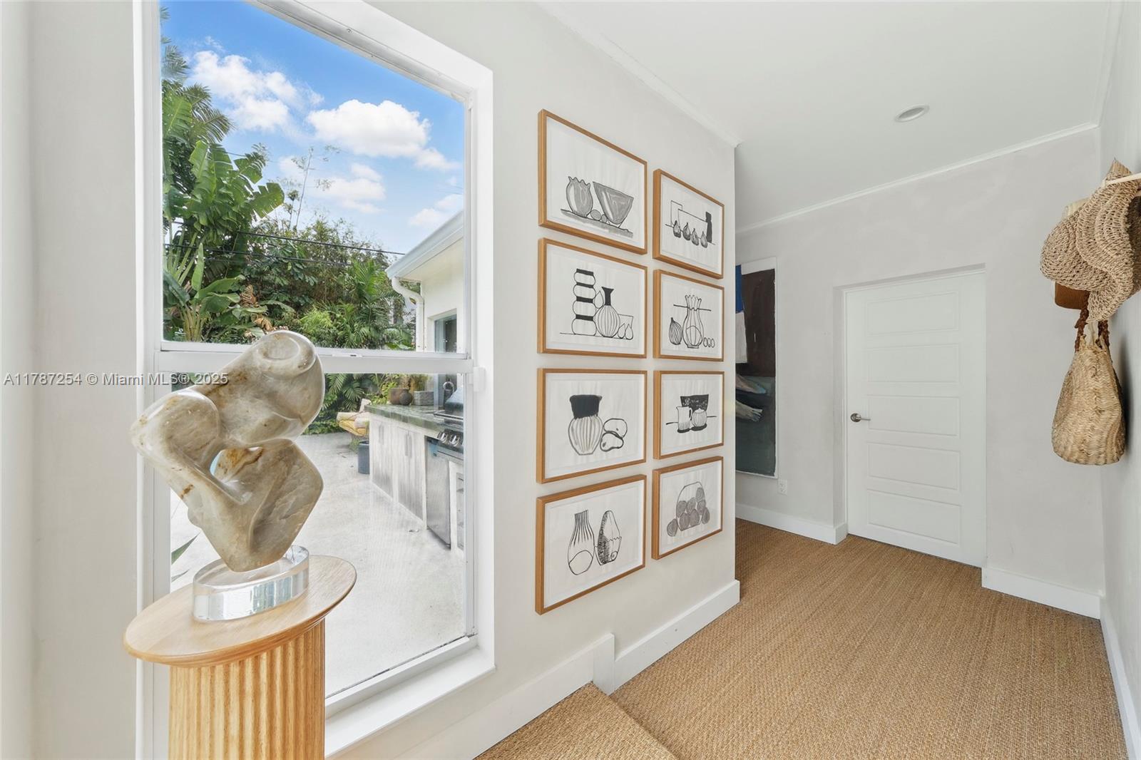 BELLE MEADE OF MIA SEC 1 - Residential