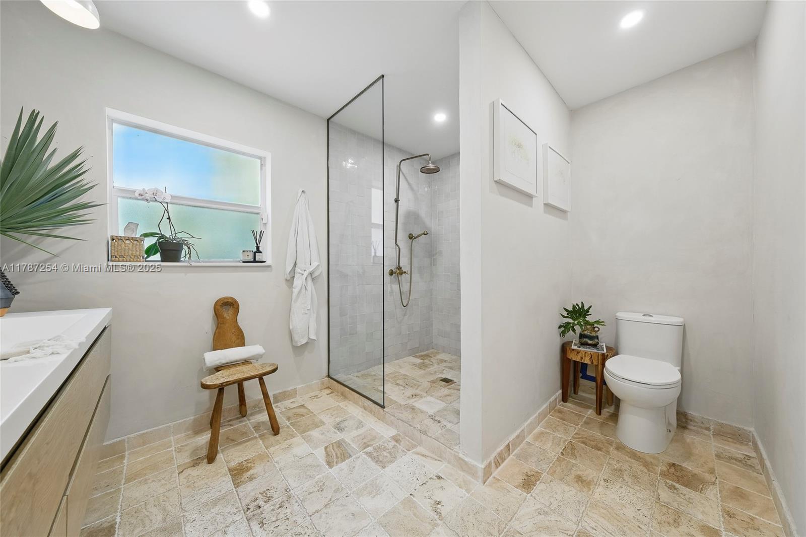 BELLE MEADE OF MIA SEC 1 - Residential