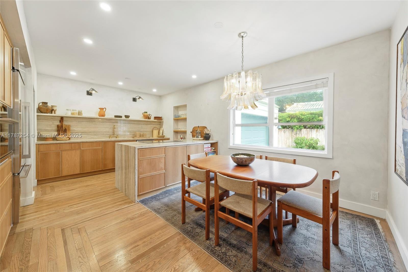 BELLE MEADE OF MIA SEC 1 - Residential