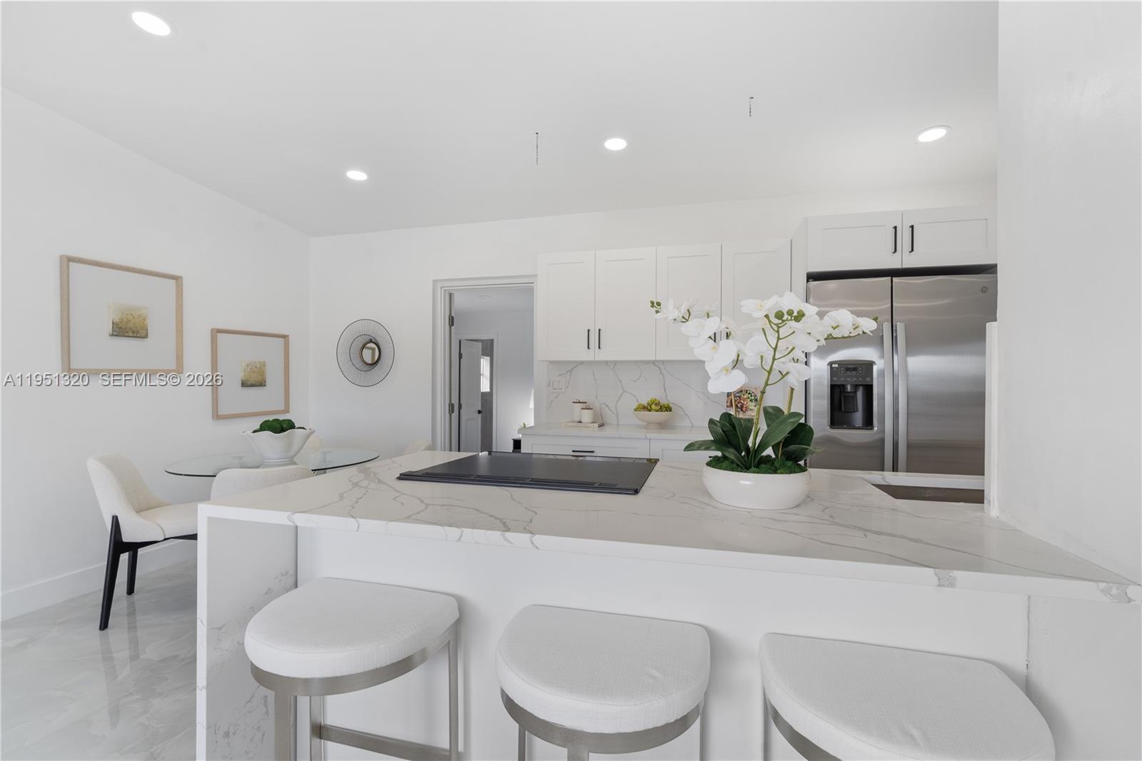 POMPANO BEACH HIGHLANDS 5 - Residential