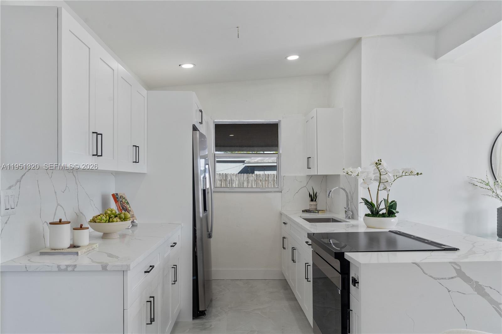 POMPANO BEACH HIGHLANDS 5 - Residential