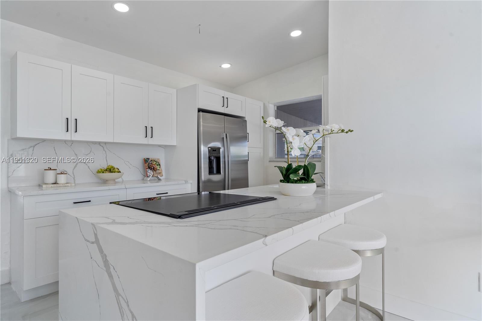 POMPANO BEACH HIGHLANDS 5 - Residential