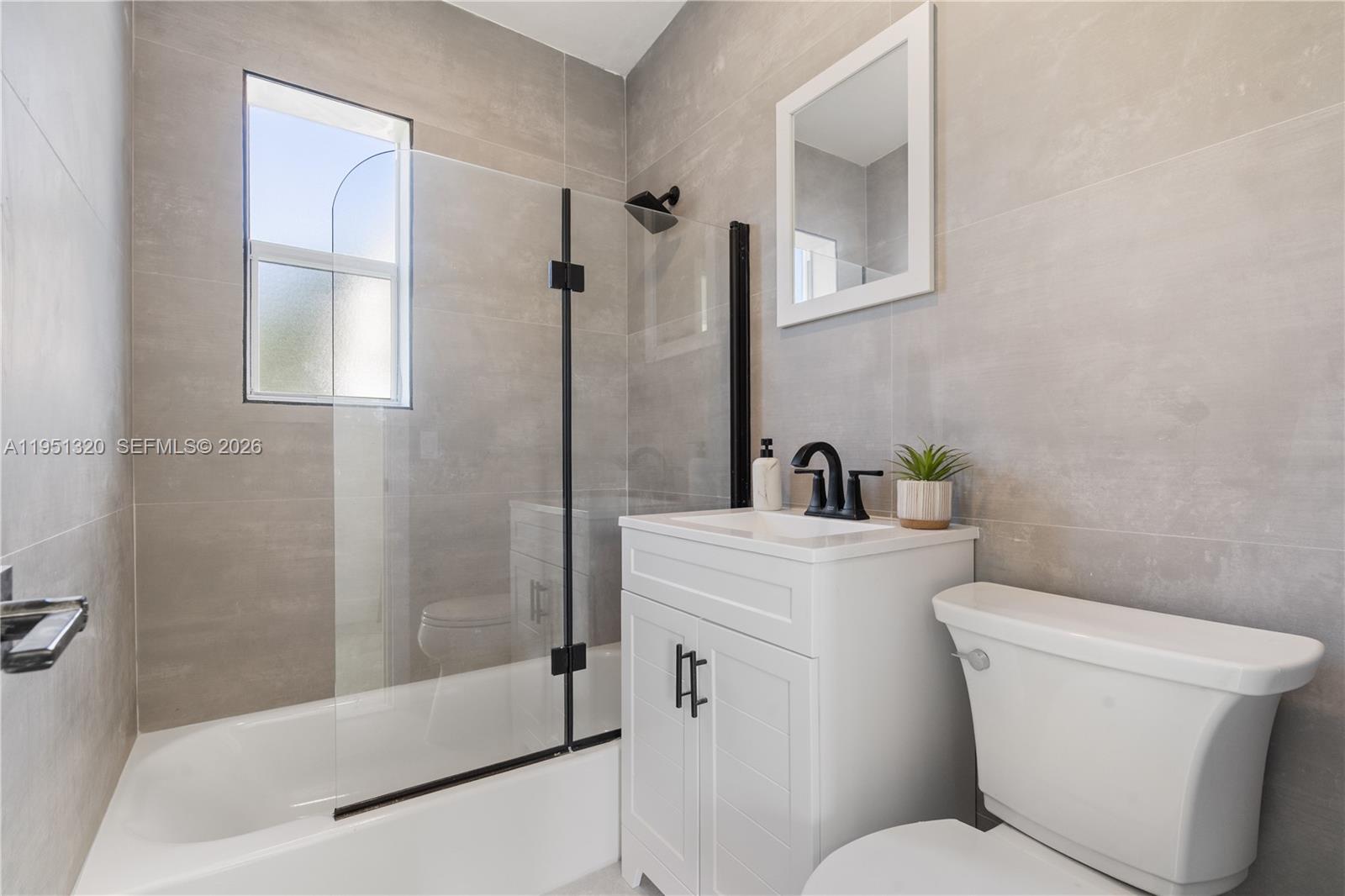 POMPANO BEACH HIGHLANDS 5 - Residential