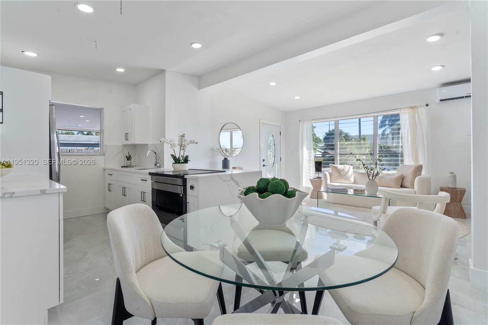 POMPANO BEACH HIGHLANDS 5 - Residential