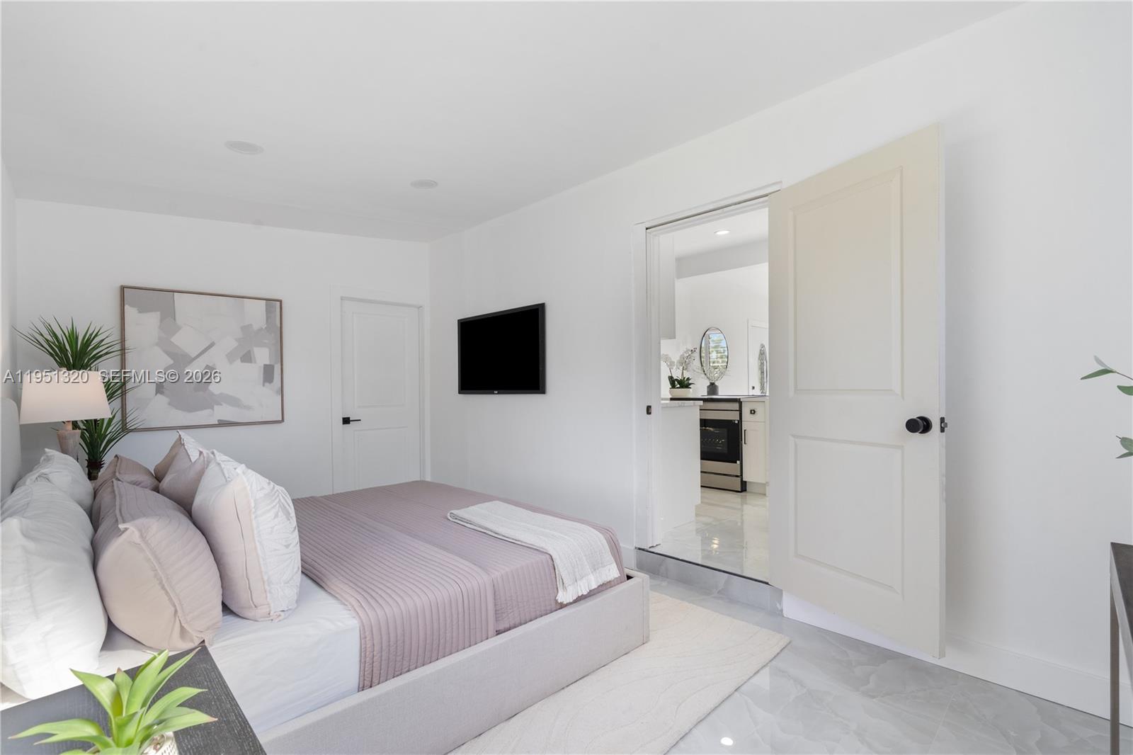 POMPANO BEACH HIGHLANDS 5 - Residential