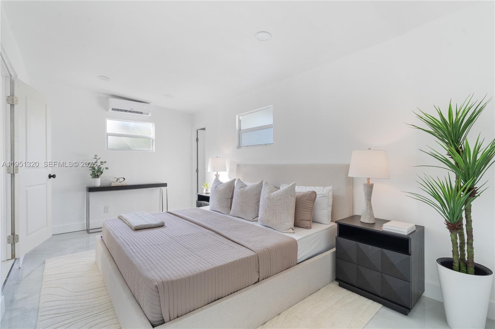 POMPANO BEACH HIGHLANDS 5 - Residential