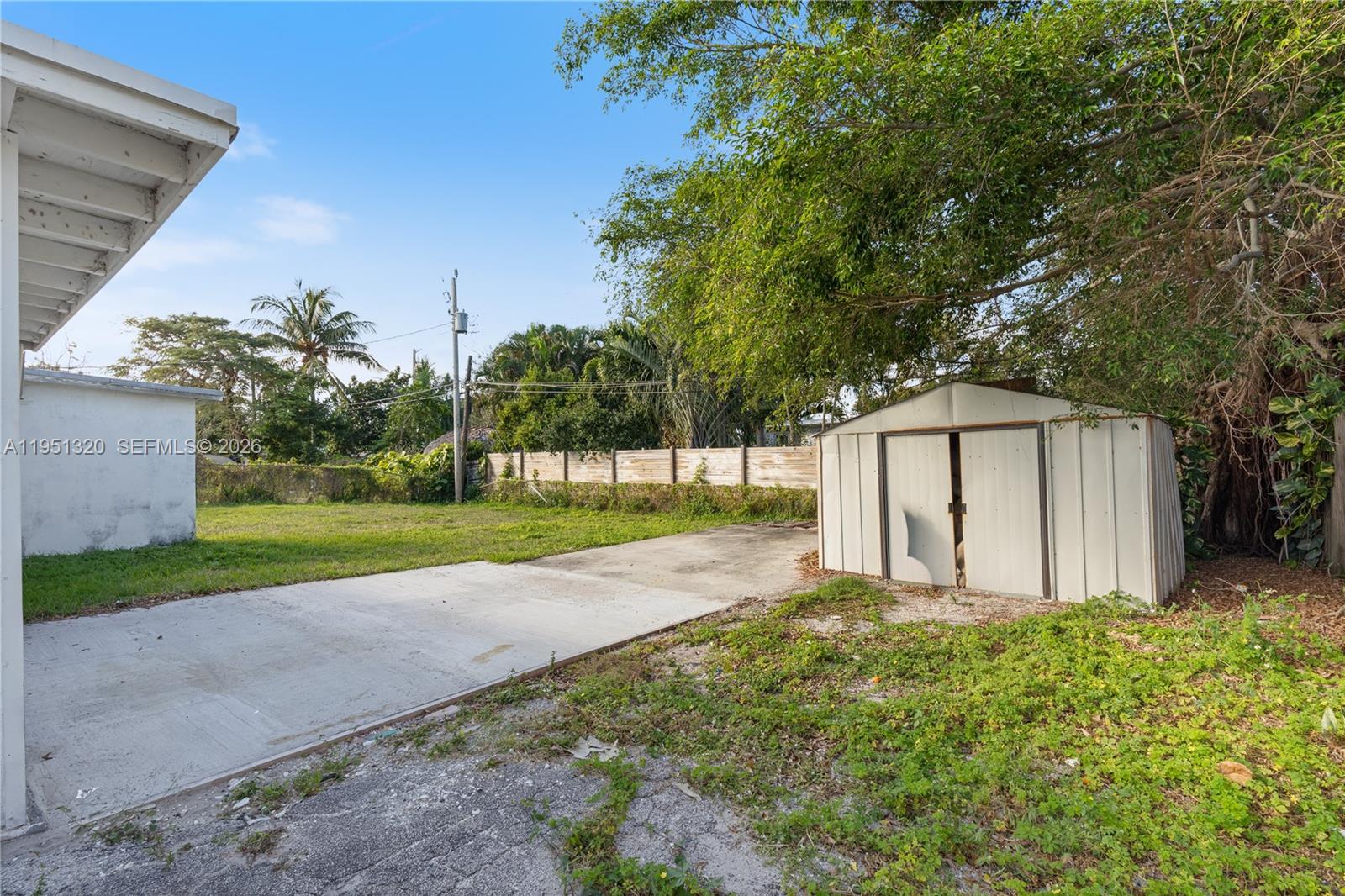 POMPANO BEACH HIGHLANDS 5 - Residential