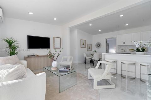 4041 NE 15th Ter Pompano Beach FL 33064