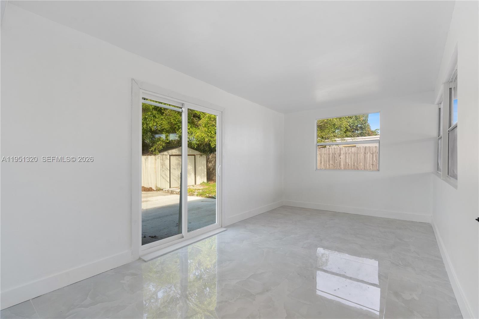 POMPANO BEACH HIGHLANDS 5 - Residential