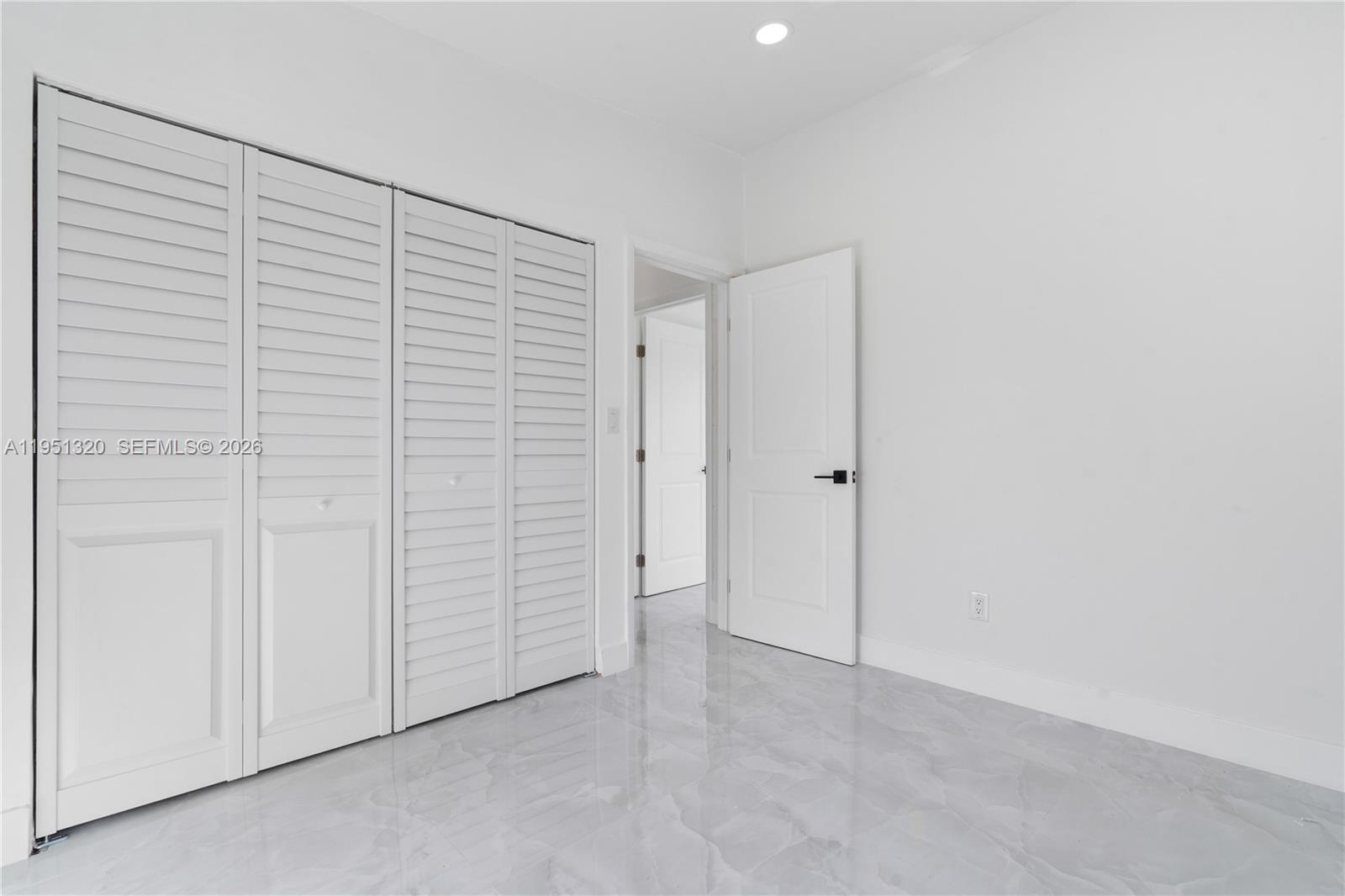 POMPANO BEACH HIGHLANDS 5 - Residential