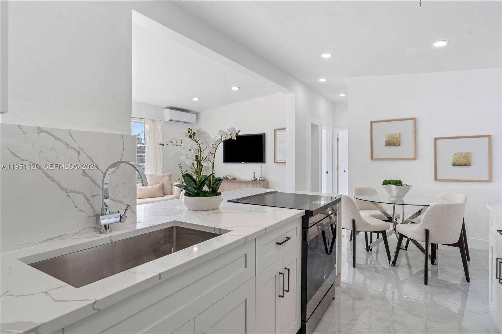 POMPANO BEACH HIGHLANDS 5 - Residential