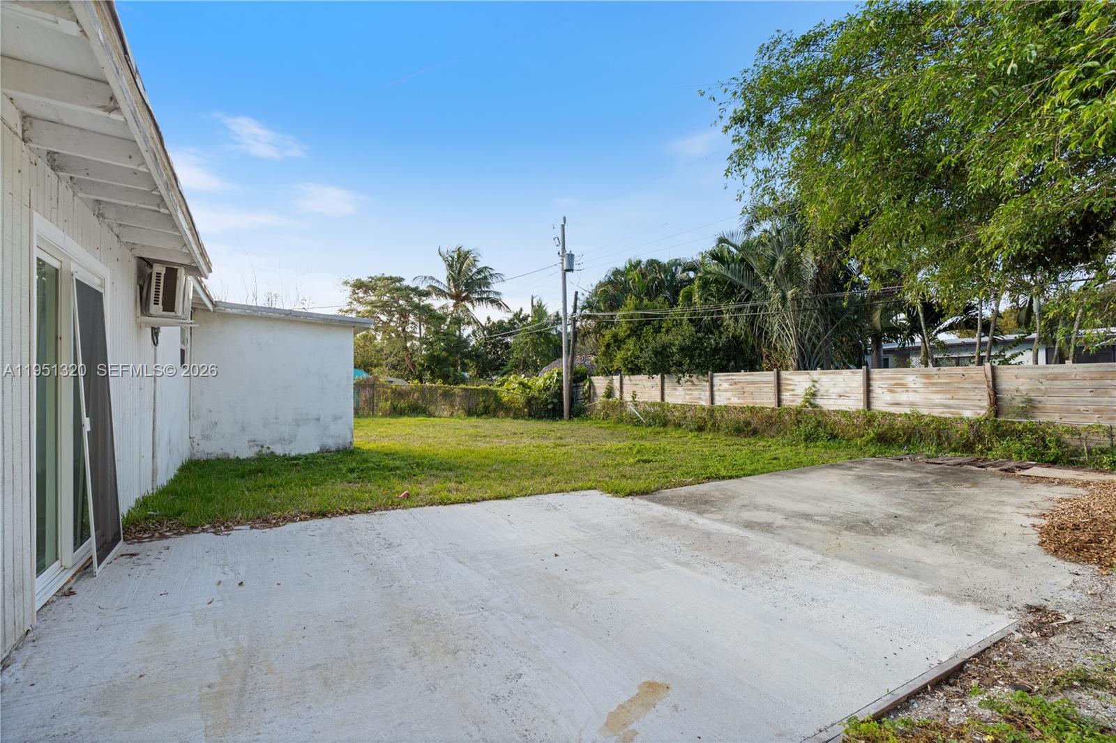 POMPANO BEACH HIGHLANDS 5 - Residential