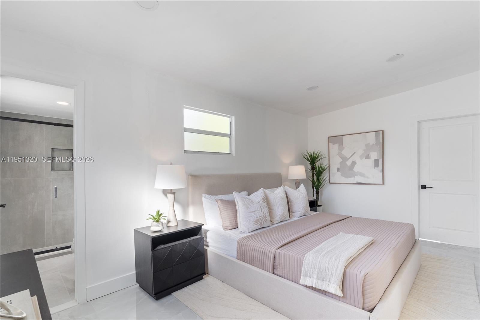 POMPANO BEACH HIGHLANDS 5 - Residential