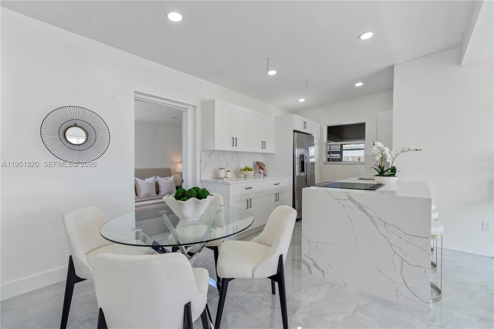 POMPANO BEACH HIGHLANDS 5 - Residential