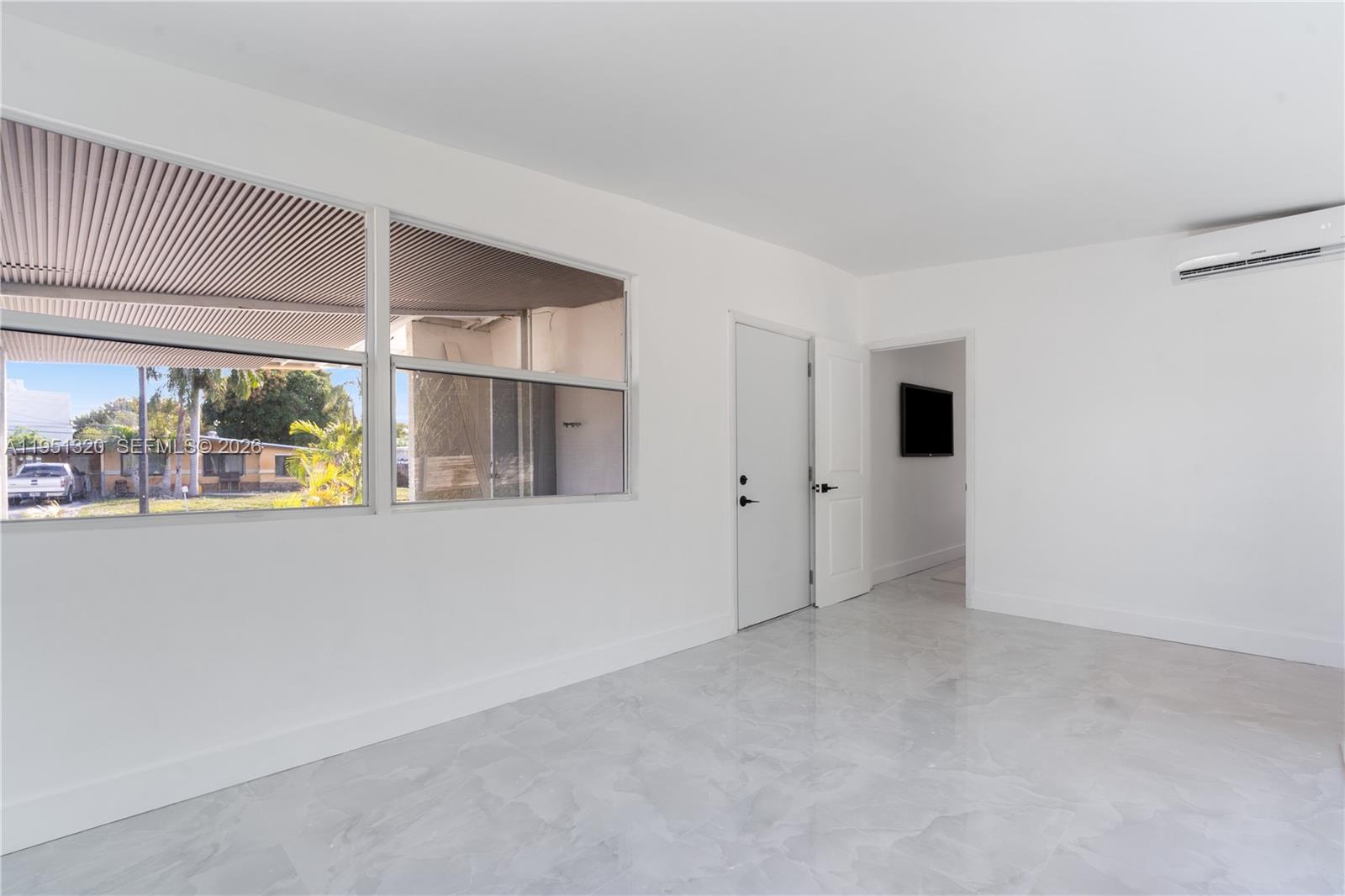 POMPANO BEACH HIGHLANDS 5 - Residential