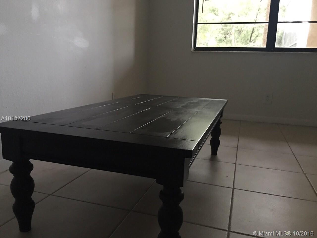 Palm Village Club Condo - Residential Lease