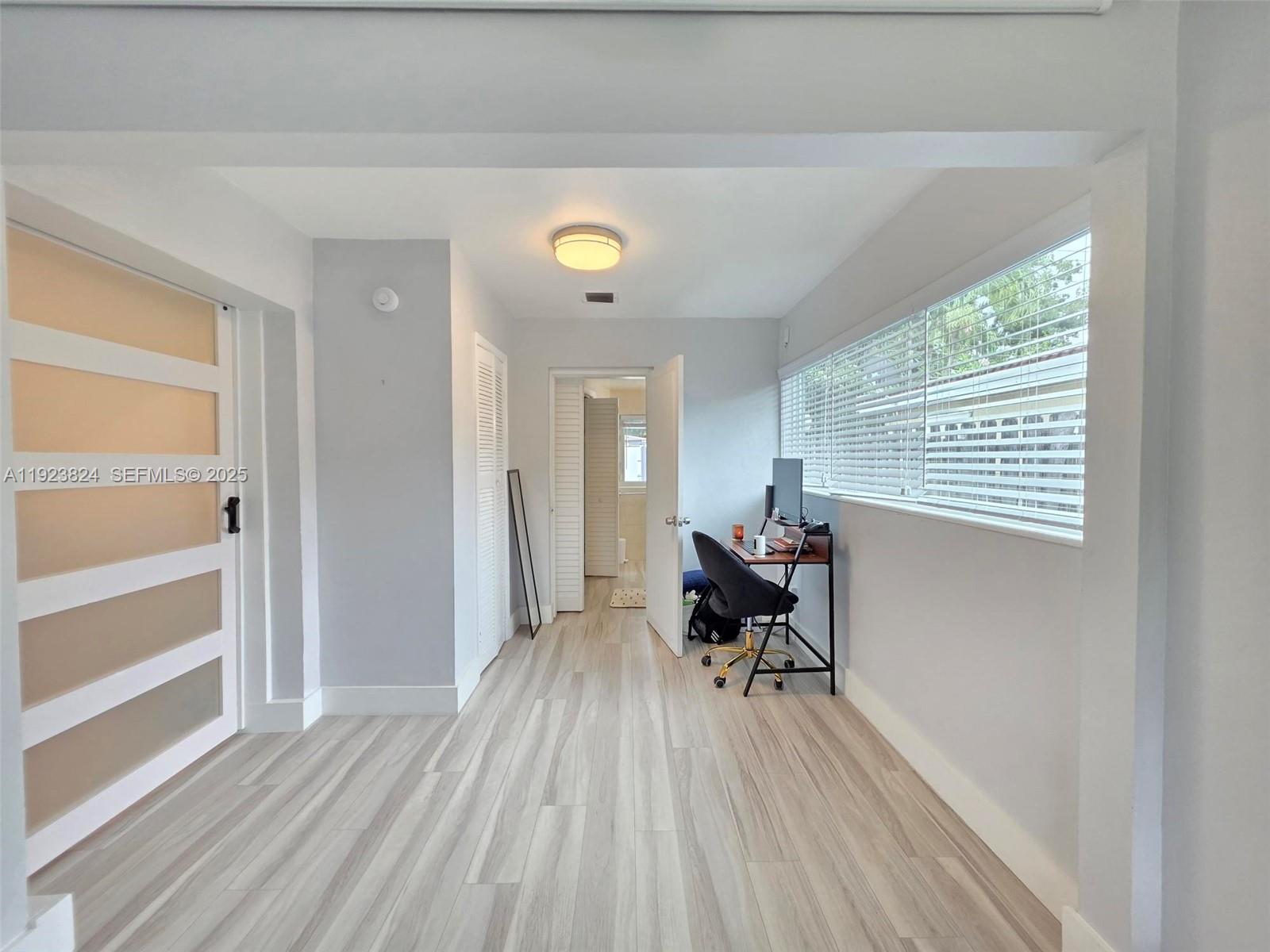 NORTH ANDREWS GARDENS ANN - Residential Lease