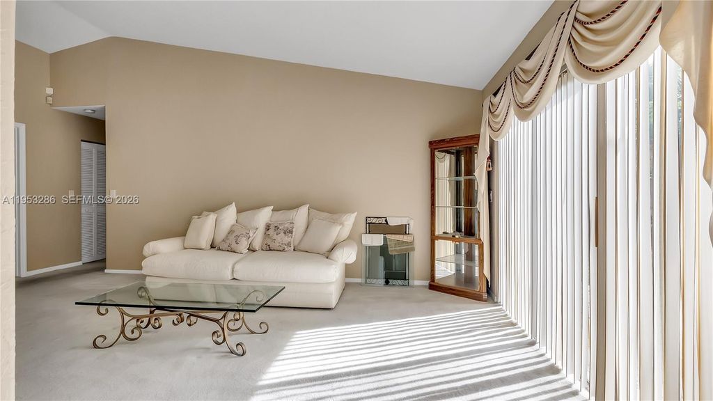 Photo of 15486 SW 147th St, Miami, FL 33196 (MLS # A11953286)