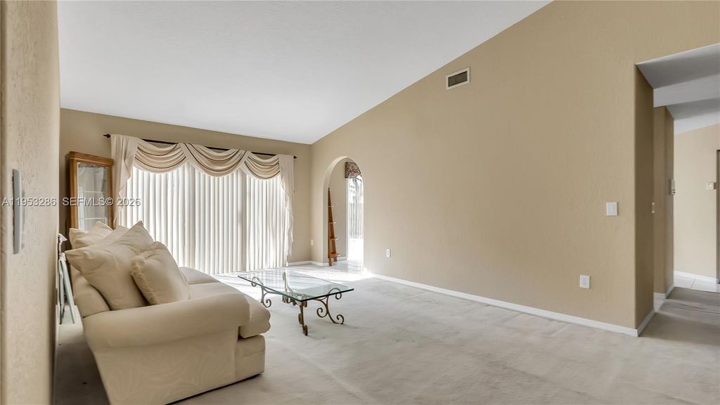 Photo of 15486 SW 147th St, Miami, FL 33196 (MLS # A11953286)