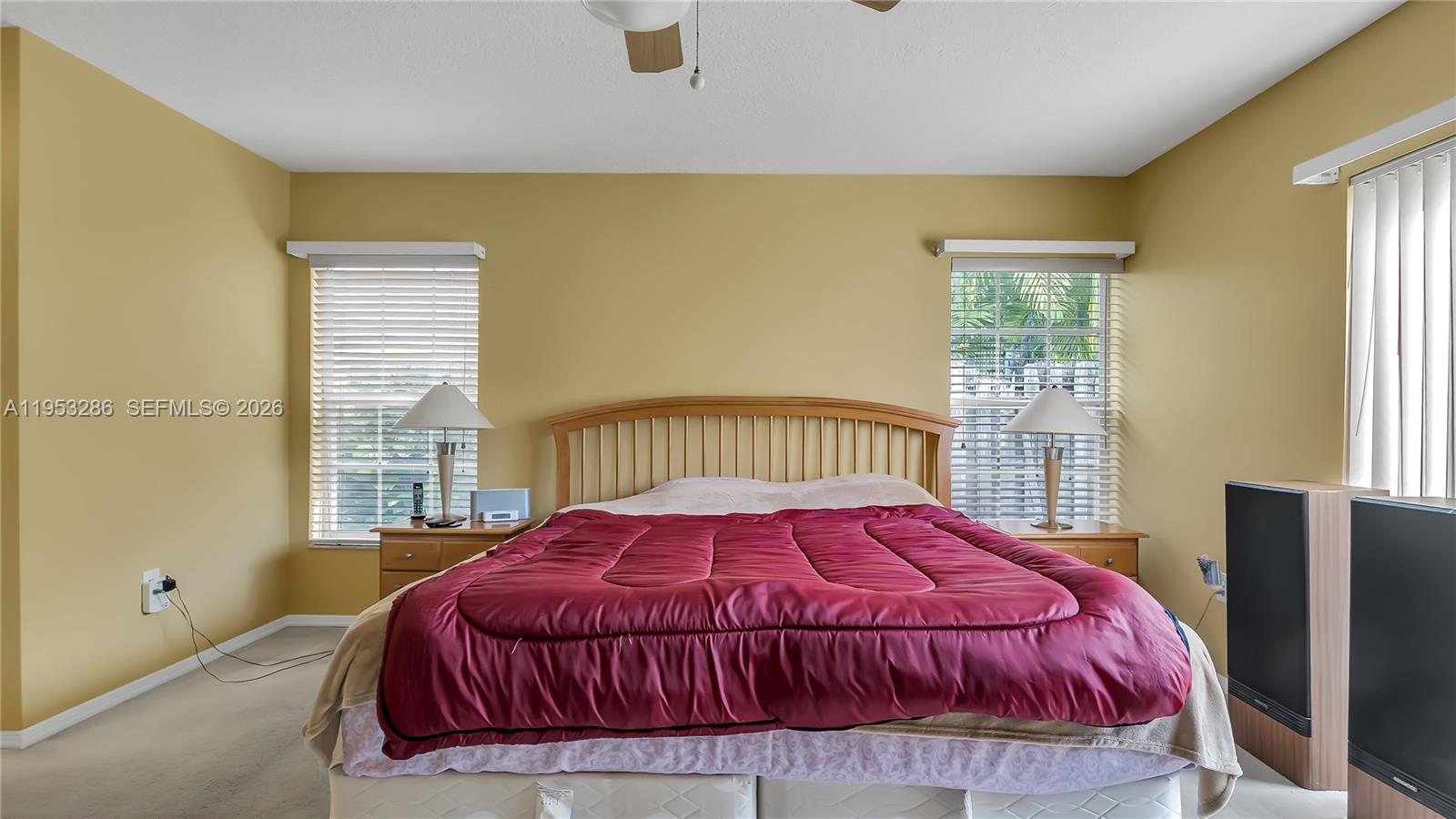 OAK CREEK - Residential