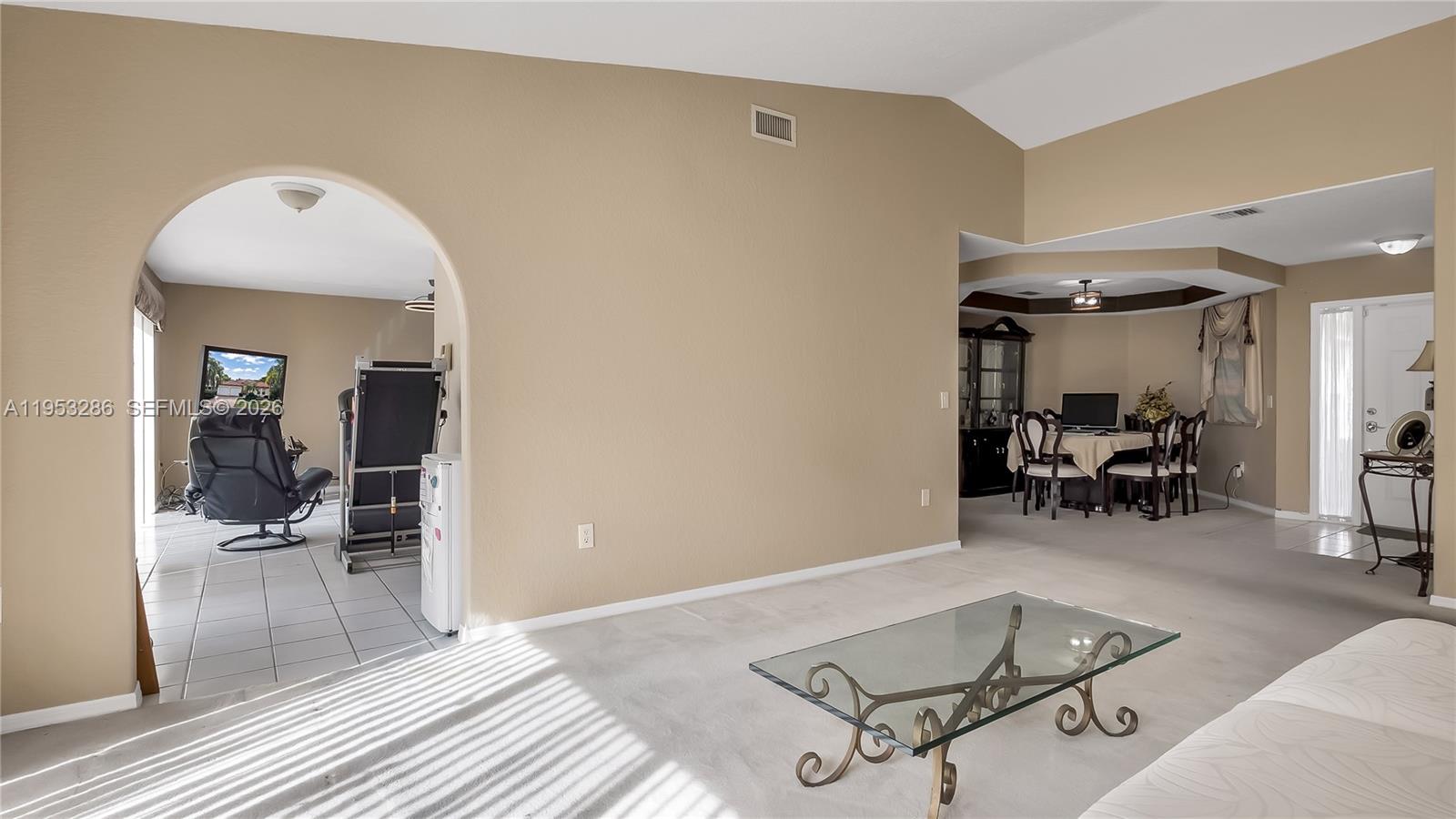 OAK CREEK - Residential