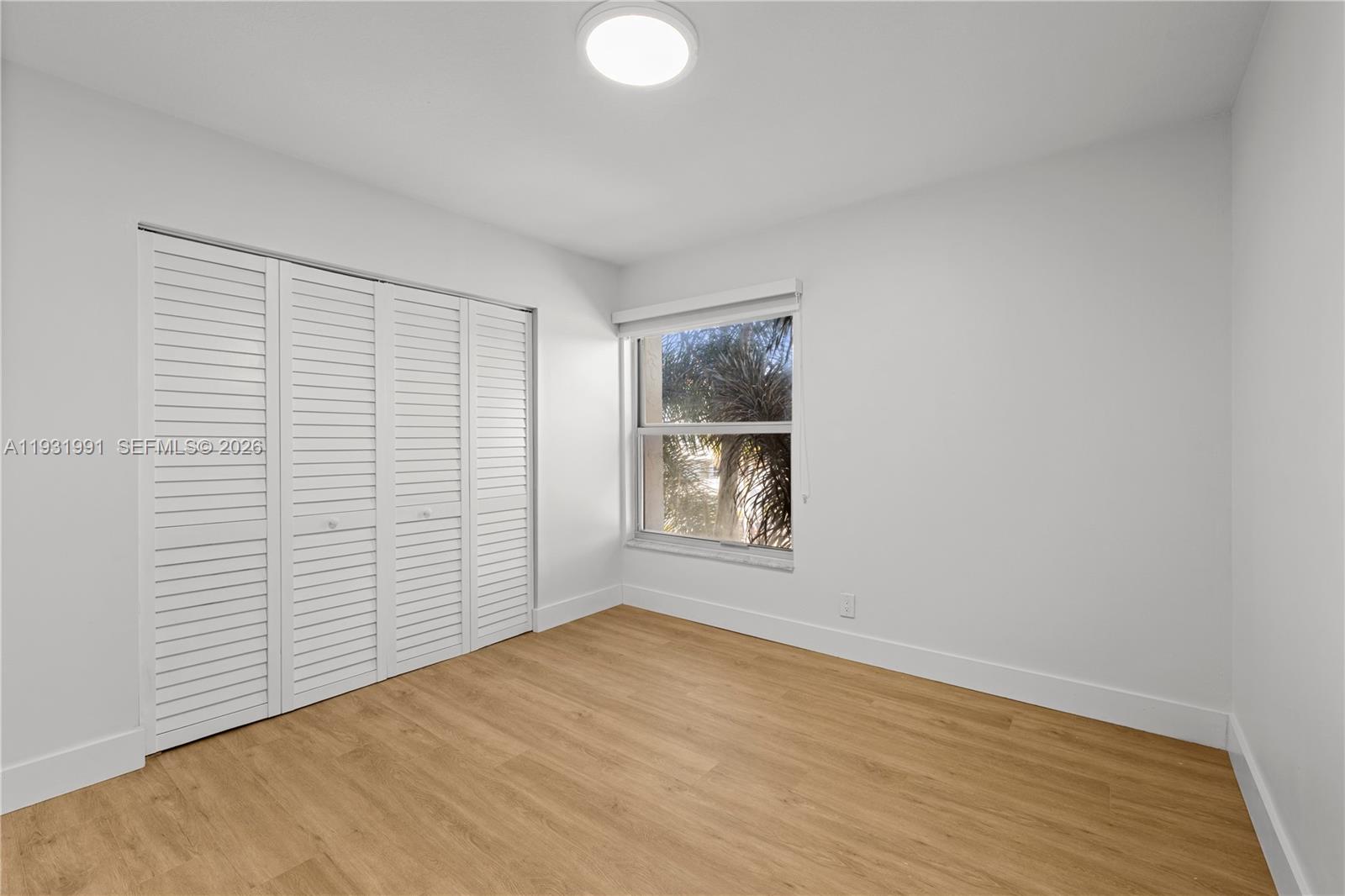 NEWPORT CONDOMINUM - Residential Lease