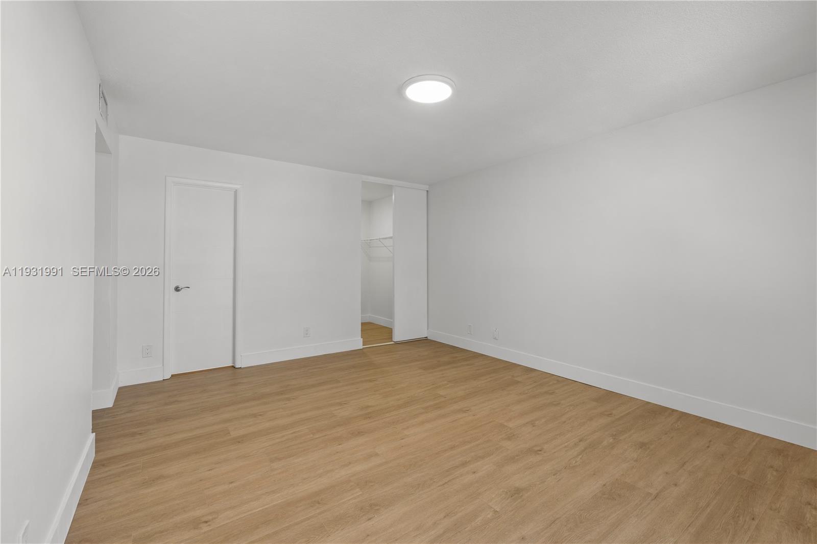NEWPORT CONDOMINUM - Residential Lease