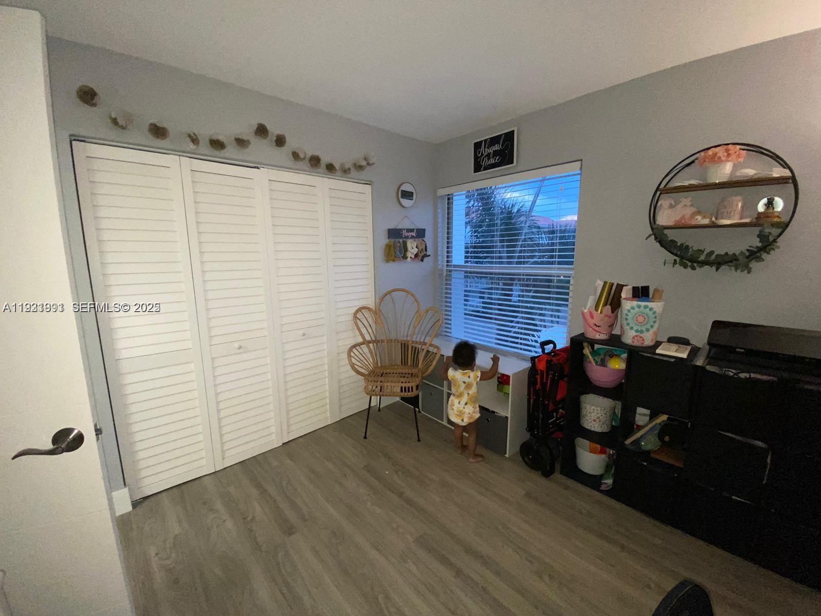 NEWPORT CONDOMINUM - Residential Lease