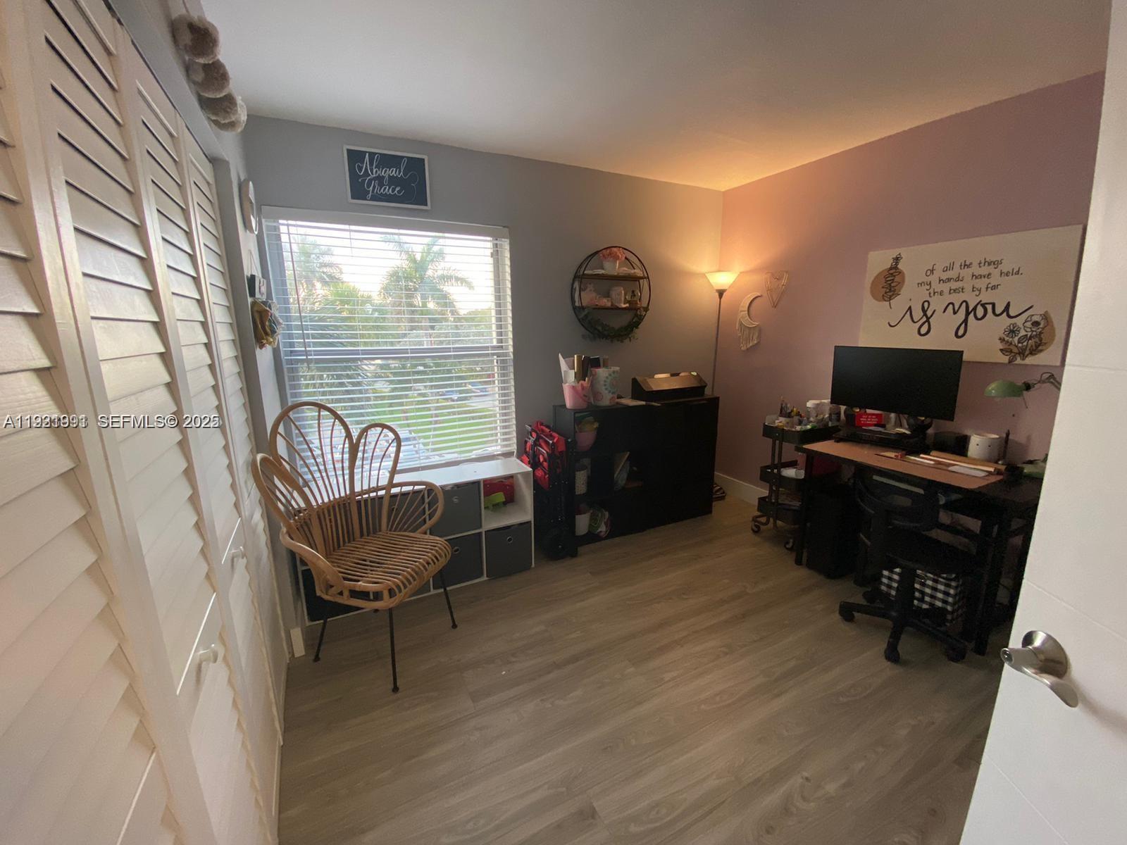 NEWPORT CONDOMINUM - Residential Lease