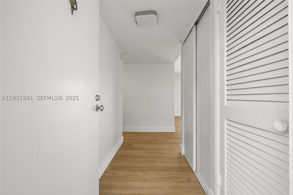 Photo of 455 S Pine Island Rd #307C, Plantation, FL 33324 (MLS # A11931991)