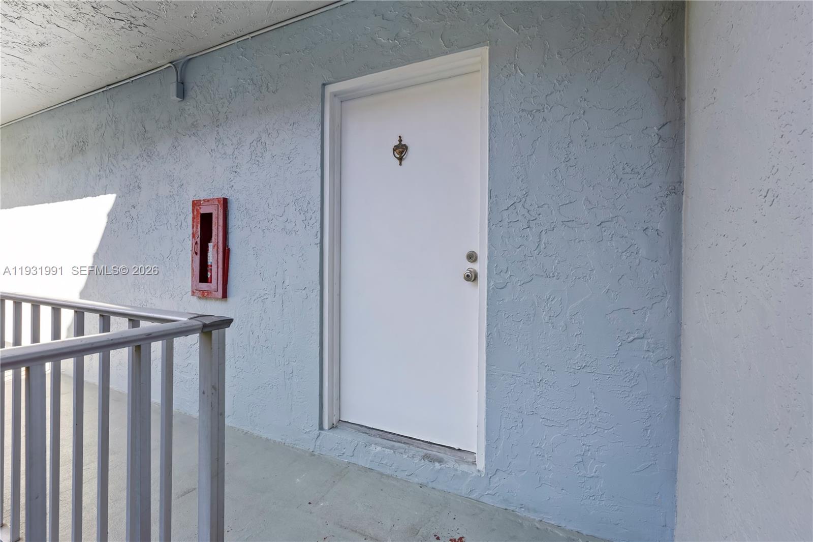 NEWPORT CONDOMINUM - Residential Lease