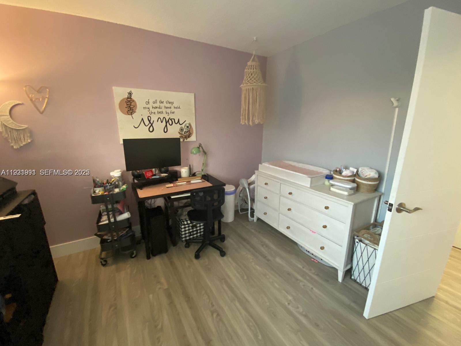 NEWPORT CONDOMINUM - Residential Lease