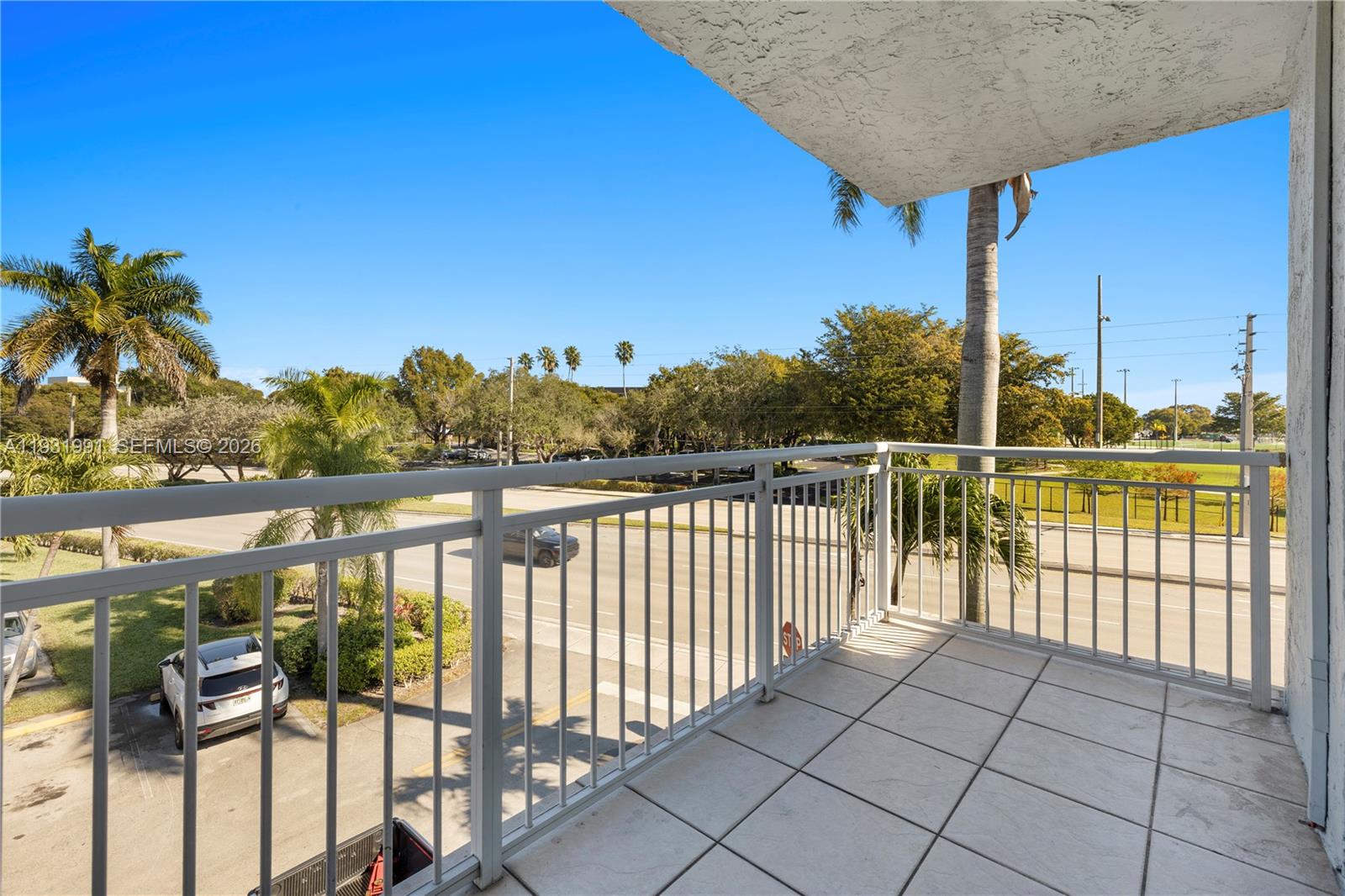 NEWPORT CONDOMINUM - Residential Lease