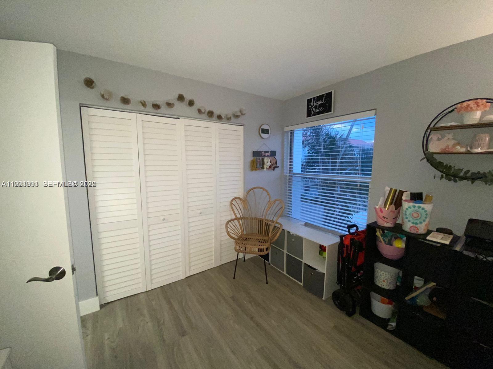 NEWPORT CONDOMINUM - Residential Lease