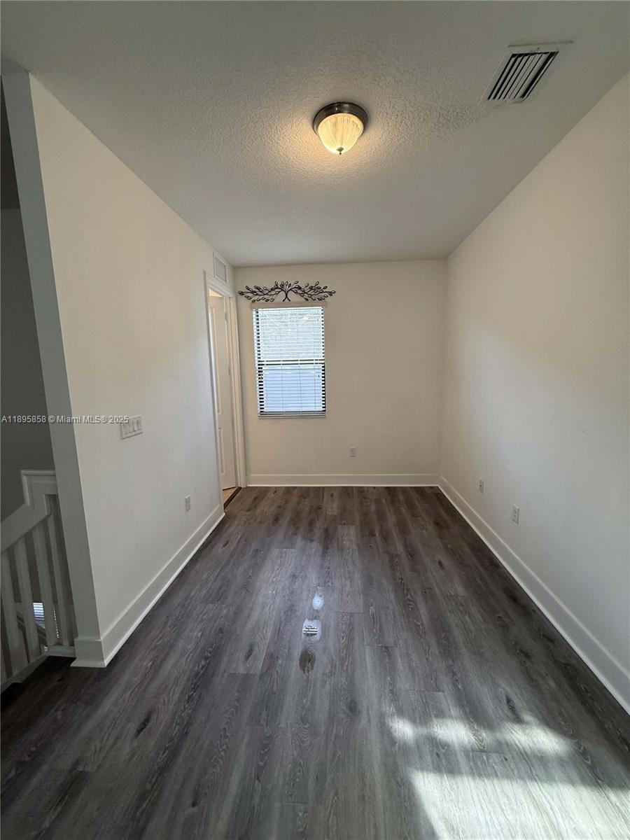 BONTERRA - Residential Lease