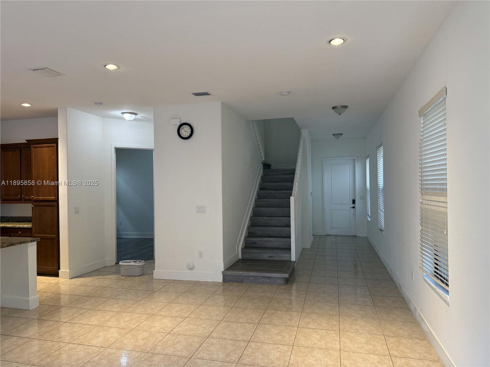 BONTERRA - Residential Lease