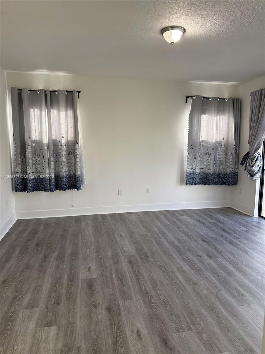 BONTERRA - Residential Lease