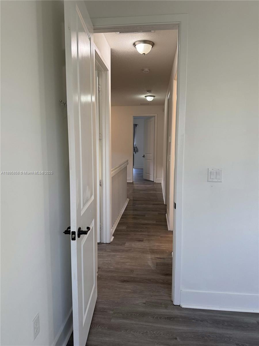 BONTERRA - Residential Lease