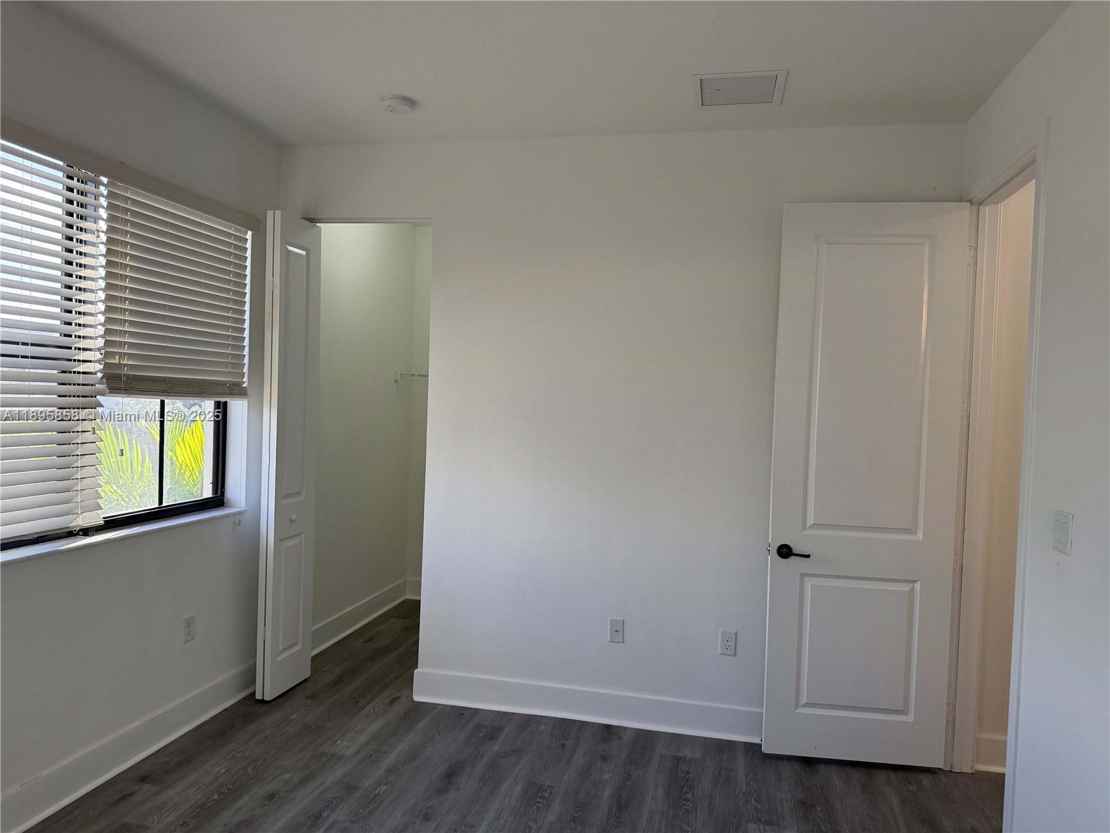 BONTERRA - Residential Lease