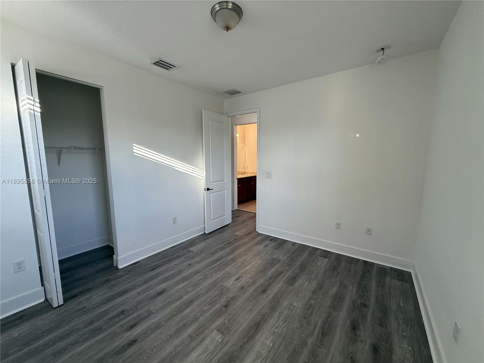 BONTERRA - Residential Lease