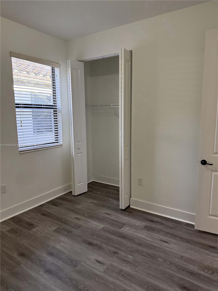 BONTERRA - Residential Lease