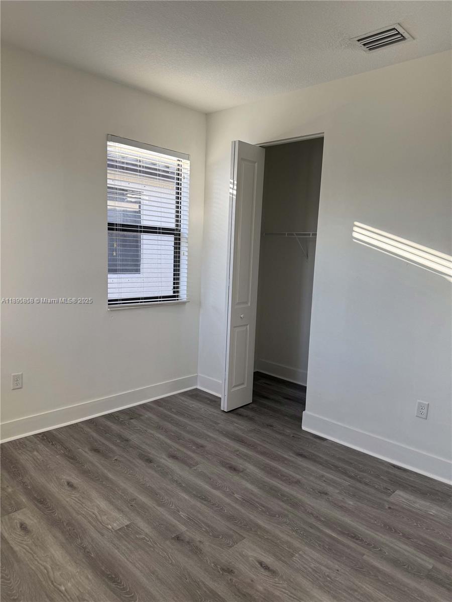 BONTERRA - Residential Lease